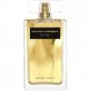 Amber Musc Eau de Parfum Absolue, Narciso Rodriguez