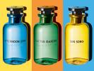 Les Colognes Louis Vuitton