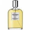 Macabah, Florascent