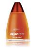 Glacier Athletic, Oriflame
