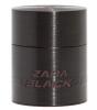 Black Man, Zara