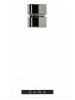White Tag, Zara