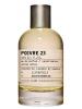 Le Labo, Poivre 23