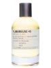 Le Labo, Tubereuse 40