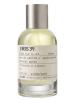 Le Labo, Iris 39