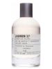 Jasmin 17, Le Labo