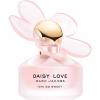 Фото Daisy Love Eau So Sweet