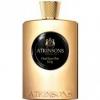 Oud Save The King, Atkinsons