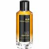 Black Intensitive Aoud, Mancera