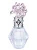 Crystal Bloom Aurora Dream Hair Mist, Jill Stuart