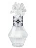 Crystal Bloom Snow Hair Mist, Jill Stuart