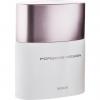 Фото Porsche Design Woman