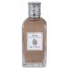 Relent, Etro