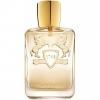 Parfums de Marly, Lippizan
