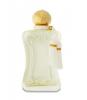 Фото Meliora Parfums de Marly