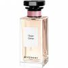 Chypre Caresse, Givenchy