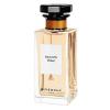 Immortelle Tribal, Givenchy