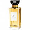 Oud Flambloyant, Givenchy
