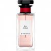Rose Ardente, Givenchy