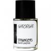 Gheorghe, Strangers Parfumerie