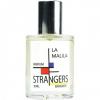 La Malila, Strangers Parfumerie