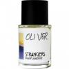Oliver, Strangers Parfumerie