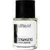 Virginia, Strangers Parfumerie