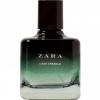 Фото Dark Emerald