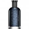 Boss Bottled Infinite, Hugo Boss