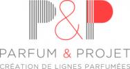 Parfum & Projet