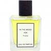 In The Mood For Yuzu, Parfum & Projet