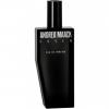 Фото Coven, Andrea Maack