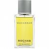 Rochas, Macassar