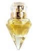 Museum IV, Museum Parfums