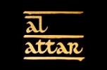 Al Attar