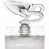 Lalique For Bentley Crystal Edition, Bentley