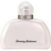 Set Sail South Seas for Women, Tommy Bahama