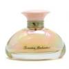 Tommy Bahama for Women, Tommy Bahama