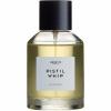 Pistil Whip, Heretic Parfums