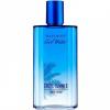 Cool Water Exotic Summer, Davidoff