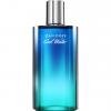 Cool Water Summer Edition, Davidoff