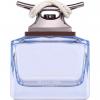 Maritime Journey, Tommy Bahama