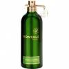 Aoud Heritage, Montale