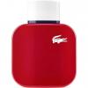 Фото Eau de Lacoste L.12.12 pour Elle French Panache