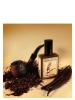 Фото Vanilla Pipe Tobacco