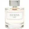 Guess 1981, Guess