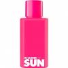 Sun Pop Arty Pink, Jil Sander