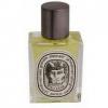 Eau d'Elide, Diptyque