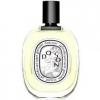 Do Son Eau de Toilette, Diptyque