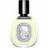 Diptyque, Eau Duelle Eau de Toilette